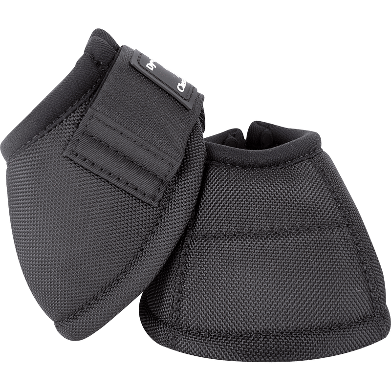 Classic Equine Classic Equine Dy•No Turn Bell Boots