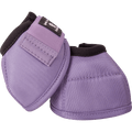 Classic Equine Classic Equine Dy•No Turn Bell Boots