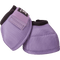 Classic Equine Classic Equine Dy•No Turn Bell Boots