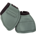Classic Equine Classic Equine Dy•No Turn Bell Boots