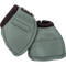 Classic Equine Classic Equine Dy•No Turn Bell Boots