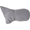 Classic Equine Classic Equine Econo Polar Fleece Cooler