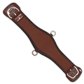 Classic Equine FeatherFlex Roper Cinch