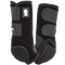 Classic Equine Classic Equine Flexion Boots