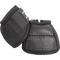 Classic Equine Classic Equine Flexion No Turn Bell Boots