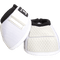 Classic Equine Classic Equine Flexion No Turn Bell Boots