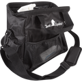 Classic Equine Classic Equine Groom Tote