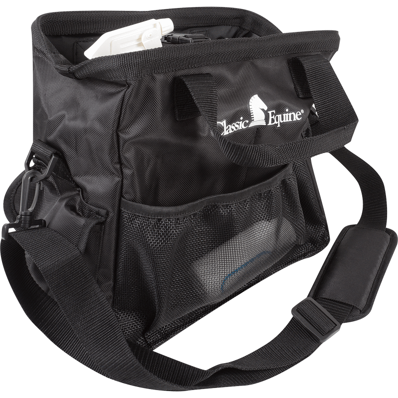 Classic Equine Classic Equine Groom Tote