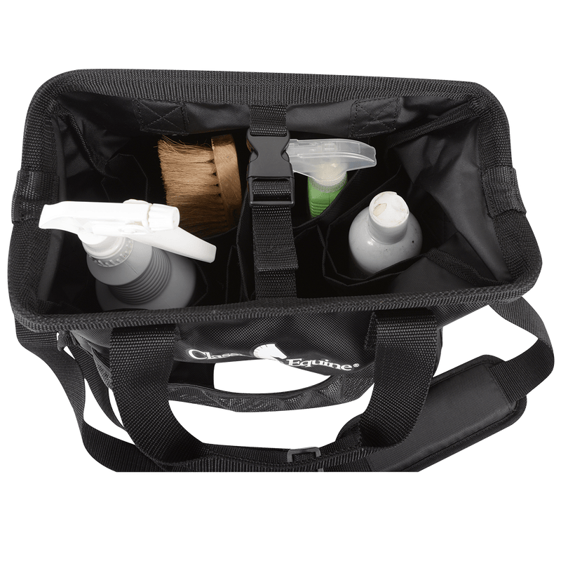 Classic Equine Classic Equine Groom Tote