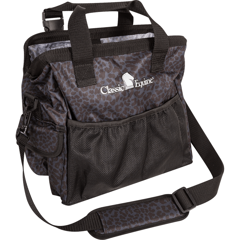 Classic Equine Classic Equine Groom Tote