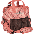 Classic Equine Classic Equine Groom Tote