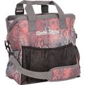 Classic Equine Classic Equine Groom Tote