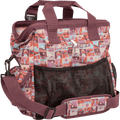 Classic Equine Classic Equine Groom Tote