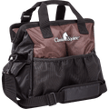 Classic Equine Classic Equine Groom Tote