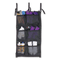 Classic Equine Classic Equine Hanging Groom Case