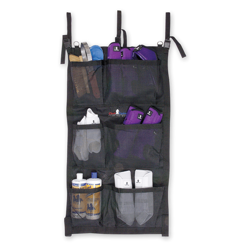 Classic Equine Classic Equine Hanging Groom Case