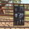 Classic Equine Classic Equine Hanging Groom Case