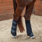 Classic Equine Classic Equine Ice Boots