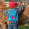 Classic Equine Classic Equine Kid Groom Kit