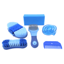 Classic Equine Classic Equine Kid Groom Kit