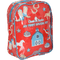 Classic Equine Classic Equine Kid Groom Kit