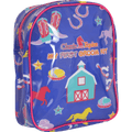Classic Equine Classic Equine Kid Groom Kit
