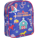 Classic Equine Classic Equine Kid Groom Kit