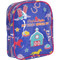 Classic Equine Classic Equine Kid Groom Kit
