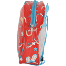 Classic Equine Classic Equine Kid Groom Kit