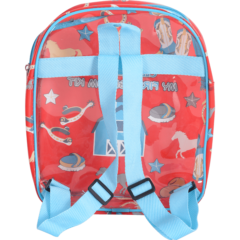 Classic Equine Classic Equine Kid Groom Kit