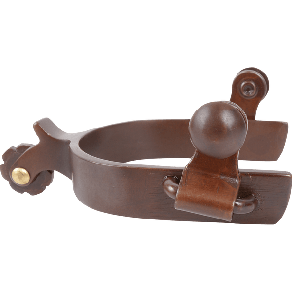 Classic Equine Classic Equine Kid Spur