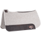 Classic Equine Classic Equine Kids Felt Pad