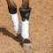 Classic Equine Classic Equine Knee Boot 2
