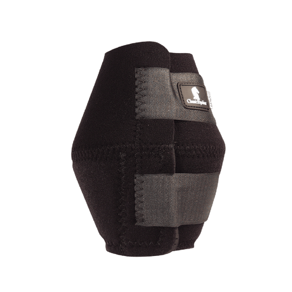 Classic Equine Classic Equine Knee Boot