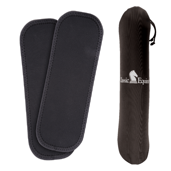 Classic Equine Classic Equine Knee Guards
