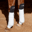 Classic Equine Classic Equine Knee Guards