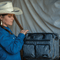 Classic Equine Classic Equine Laptop Bag