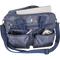 Classic Equine Classic Equine Laptop Bag