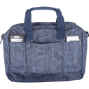 Classic Equine Classic Equine Laptop Bag