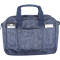 Classic Equine Classic Equine Laptop Bag