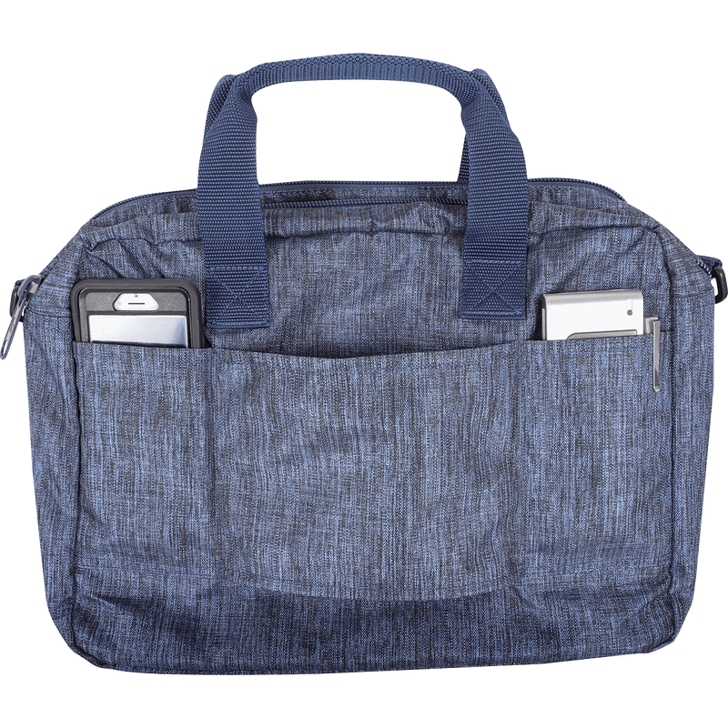 Classic Equine Classic Equine Laptop Bag