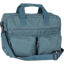 Classic Equine Classic Equine Laptop Bag