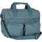 Classic Equine Classic Equine Laptop Bag