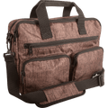 Classic Equine Classic Equine Laptop Bag