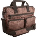 Classic Equine Classic Equine Laptop Bag