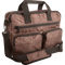 Classic Equine Classic Equine Laptop Bag