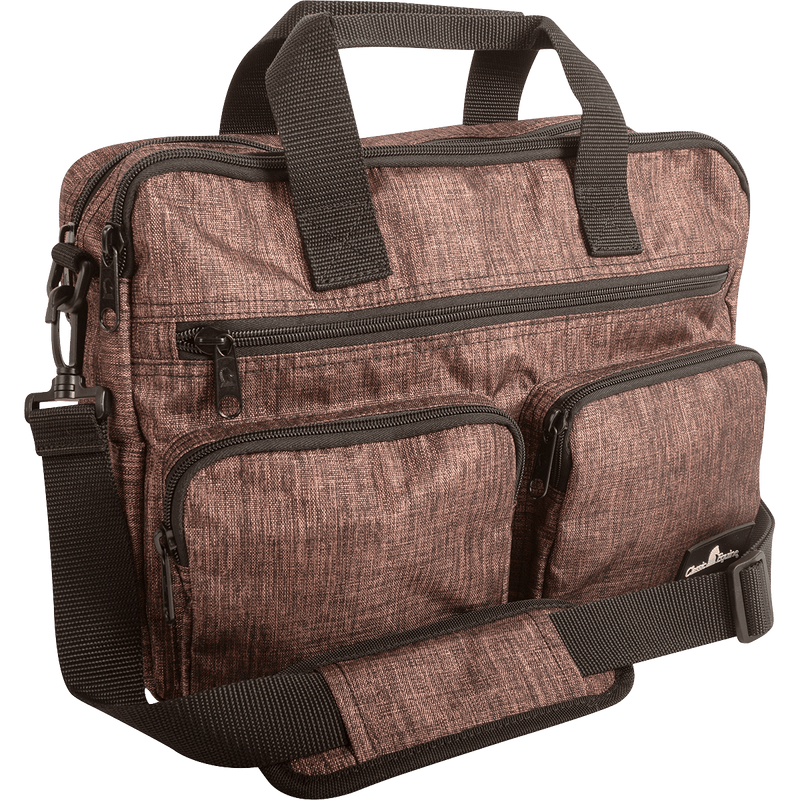 Classic Equine Classic Equine Laptop Bag
