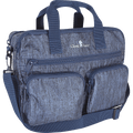Classic Equine Classic Equine Laptop Bag