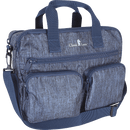 Classic Equine Classic Equine Laptop Bag