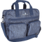 Classic Equine Classic Equine Laptop Bag